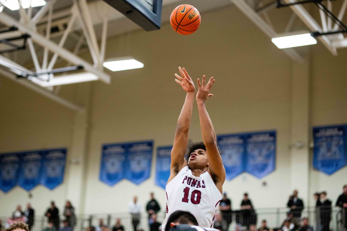 Perry Mt. Spokane boys basketball Les Schwab Invitational game December 28 2023 Naji Saker-20